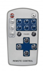 BST PWA220 ��������� ��������� ������� (95-1628)