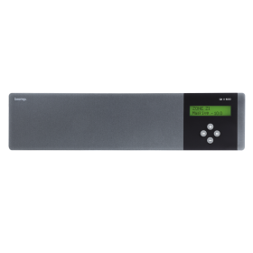 Biamp Cambridge Qt X 600/600D ������ ���������