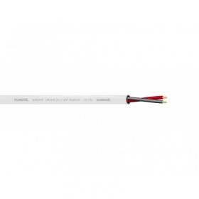 CORDIAL CLS 215 ������ ��� ��