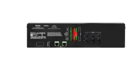 Biamp Cambridge Qt X 300/300D ������ ���������
