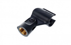 SHURE A57F ���������� ������