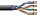 BELDEN 1305A CAT5e ������ ��� AV ����������