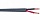 BELDEN 70046 ������ ��� ��