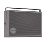 Biamp SMB6-G ��������� �����������
