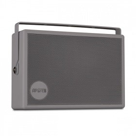 Biamp SMB6-G ��������� �����������