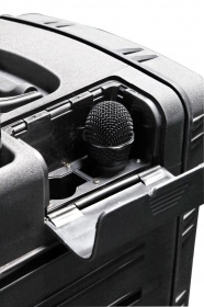 BST PWA320 ��������� ��������� ������� (95-1336)