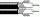 BELDEN 1807A Hi-Flex S-VHS ������