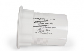 Biamp Cambridge E-P-W / E-P-B �������� �����