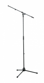 K&M 21020-300-55 ����������� ������