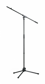 K&M 21070-300-55 ��������� �����