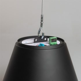 BIAMP P60DT ������ ��������� �������