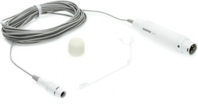 SHURE CVO-W/C ������� �������