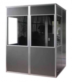 TourGo TG-2LBOOTHS ����� ��� ����������� ���������