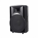 BST PO12A-BT ������� ��������� �������