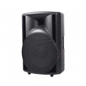 BST PO12A-BT ������� ��������� �������