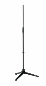 K&M 20000-300-55 ����������� ������