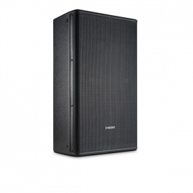 Biamp | Apart MASK12 ��������� ������� (����� � �����������)