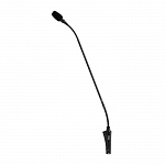 SHURE CVG18-B/C ������� �� ������ ����� (������)