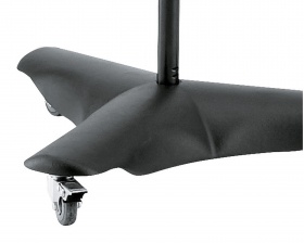 K&M 21430-500-55 ����������� ������ �Overhead�