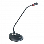 BST GM20 ��������� �������