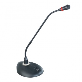 BST GM20 ��������� �������