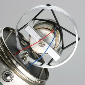 NEUMANN BCM 705 ������������ ��������