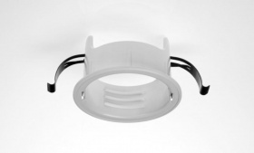 Biamp DM �������� ��� �����������