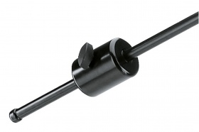 K&M 21430-500-55 ����������� ������ �Overhead�