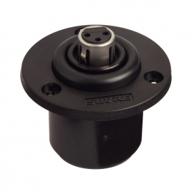 SHURE A400SMXLR �������������� ���������� ������