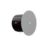 Biamp DX-IC4-W �������� ��������� ������� ������ �����