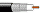BELDEN 8281 Double Braid ����� ������