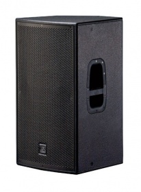 DAS AUDIO ACTION 15� ������� ��������� ������� / ��������� �������