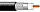 BELDEN 1505A Precision �������� ����� ������