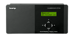 Biamp Cambridge Qt 100 ������ ���������