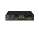 Biamp Voltera A 600.2 ������������ ��������� ���������