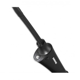 SHURE CVG12S-B/C ������� �� ������ ����� (������)