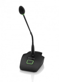 SENNHEISER MEG 14-40-L-II B ������ ��������