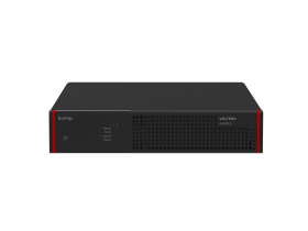 Biamp Voltera A 600.2 ������������ ��������� ���������