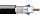 BELDEN 7855A High Quality RG7/U ������������� �������� ����� ������