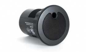 Biamp Cambridge E-P-W / E-P-B �������� �����