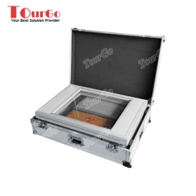 TourGo TG-2NTBOOTHS �����-��������� ��� ����������� ���������