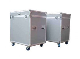 TourGo TG-2NBOOTHS ����� ��� ����������� ���������