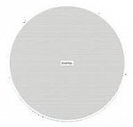 Biamp SPA-GHH ����������� ������� (�����) ��� ��������� �����������