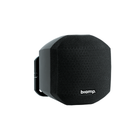 Biamp MASK2-BL  