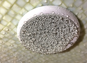 Biamp CMAR6T-W �������� ��������� �������