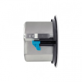 Biamp CM30DTD �������� ��������� ������� ������ �����