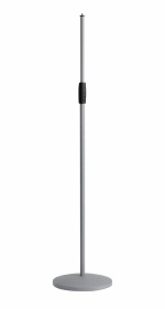 K&M 26010-300-87 ����������� ������