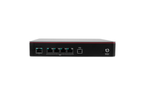 BIAMP Devio SCX 800 ���������-���