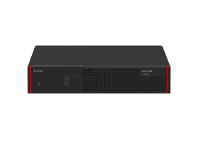 Biamp Voltera A 300.4 ��������������� ��������� ���������