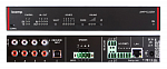 BIAMP AMP-D225H ��������� ���������/���������� ���������